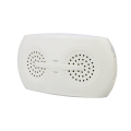 Indoor Pest Repeller - AOSION® New Indoor Ultrasonic Pest And Insect Repeller AN-A838